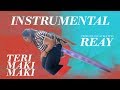 REAY TERI MAKI MAKI INSTRUMENTAL
