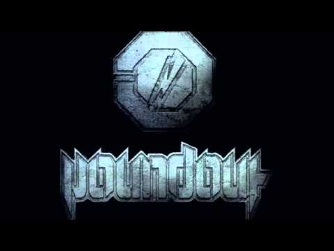 Neptuns Streetball Jam by RakRaczej.m4v