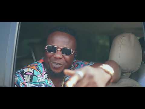 Enemies - Dise Zeal ft Erigga. Official Music Video