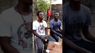 TÉLÉCHARGER SAMY SUCCES BAYKABLOU MP3 BAYKABLOU TÉLÉCHARGER MP3 SUCCES SAMY