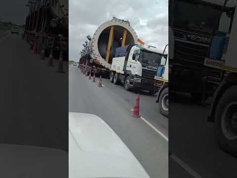 412 tyre truck #volvo #truck