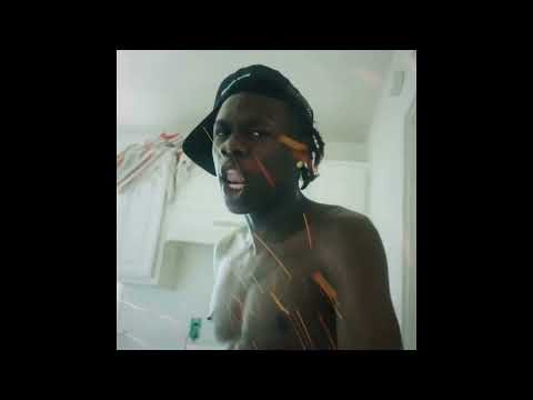 FREE EBK BCKDOE X SSRICH33 X WOPDELL SAMPLE TYPE BEAT - LION KING 2