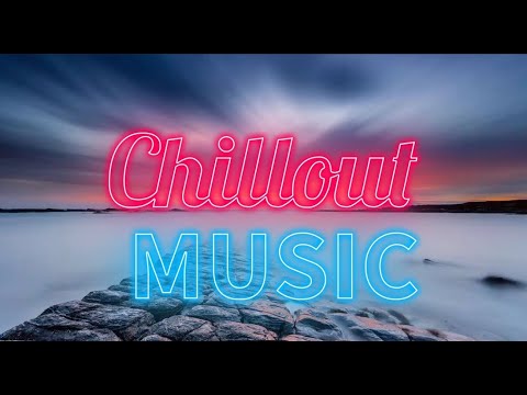 King Relax MUSIK 📚  - beats to relax/study