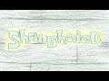 Shanghaied