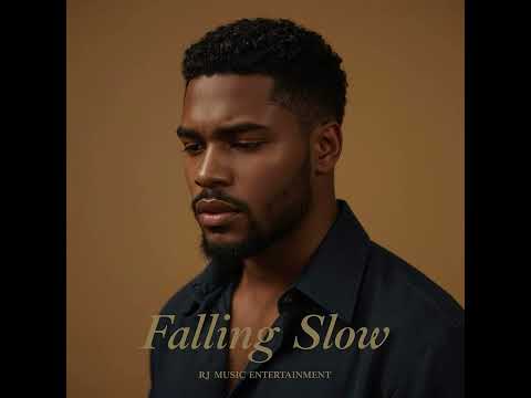 Falling Slow (copyright)