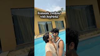Download lagu Romantic stay with my boyfriend ❤️| Gay Couple #gaycouplegoals #gaycouplevlogs #boyfriendgoals mp3 Download lagu Romantic stay with my boyfriend ❤️| Gay Couple #gaycouplegoals #gaycouplevlogs #boyfriendgoals mp3