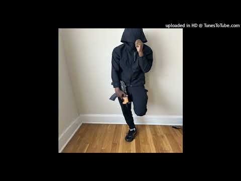 [FREE] SlimeGetem x YoungFootSoldier x DMV Type Beat - Twelve (Prod. Ivy + Biza)