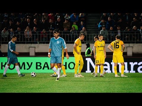 2 дня до Суперкубка