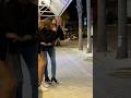 She Peed Herself Bushman Prank Bushman Funny Scareprank Bushmanprank