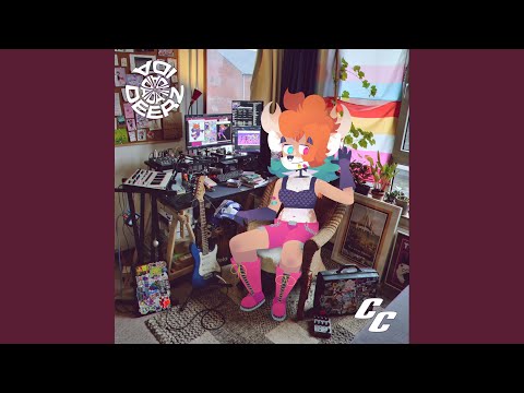 5mg EEn (feat. phimtown & foxparkk)