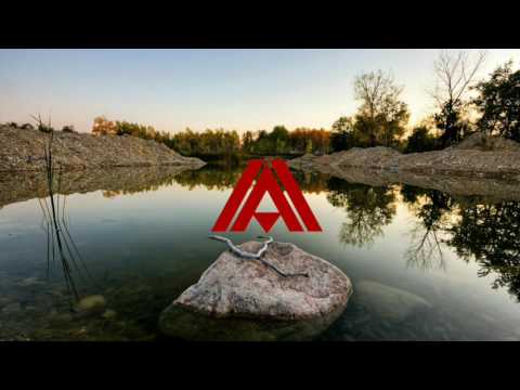 SunnYz & STAG - Time Machine (Drax Remix)