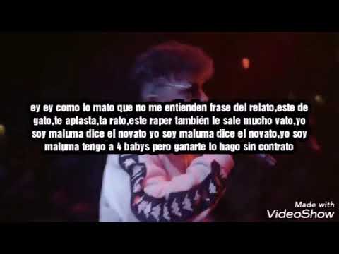 METALINGUISTICA VS SNK 4X4 SUBTITULADO