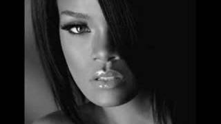 Rihanna - Take A Bow - (NeYo Remix)