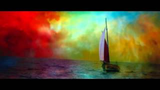 Beirut-A Candle&#39;s fire