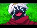 Plunderer Capitulo 6