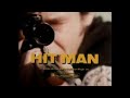 HIT MAN 1972 Trailer Hitman Hitmantrailer