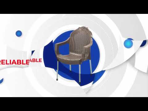 Techno Plastic Industry