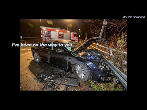 (FREE) Hbk Jachi + Will Bandzz + Mgm peso Type Beat "Crazy About You"