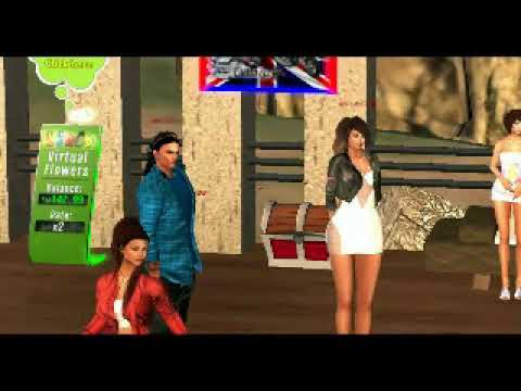 Festa com DJ Celso - 26.04.18 (RIVER PARK PETS, CLUB END GAMES)