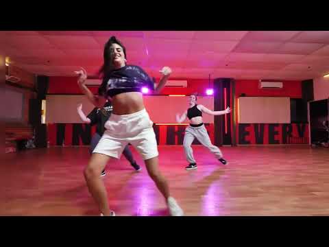 MMC-Dímelo Flow, Dalex, Jowell & Randy, Lenny Tavárez & Justin Quiles | Bestreet Haifa | Adi Delouya