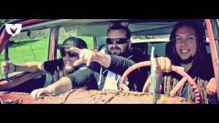 The Movement - Echo (Sugarshack Sessions Live Acoustic)