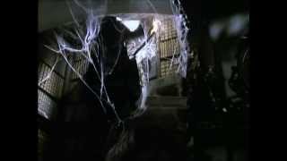 JACKIE McLEAN tippin the scales (1962)