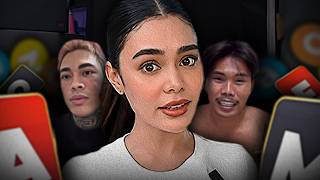 The Filipino Online Gambling Epidemic
