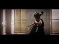 Nuri Serinlendirici - Serxos (Klip 2014) 