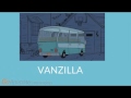 DLC Pixar Vanzilla 2000 2016
