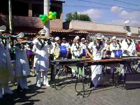 CONCURSO DA COMIB - LÍBANO BRASILEIRO - 1° PEÇA