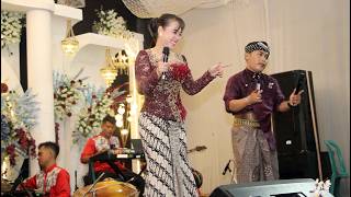 Download lagu MELATI RINONCE - HERNA IVANKA By TRENDI Music TRENDI Audio Ngambon Cah TeamLo Punya mp3