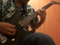 Love Song