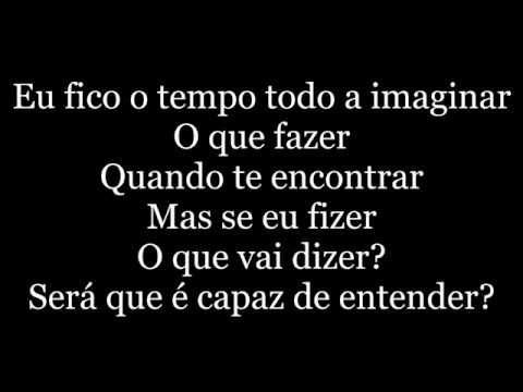 Me Namora - Edu Ribeiro e Cativeiro