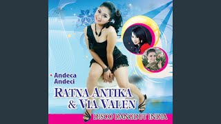 Download lagu Lenggang Kangkung mp3