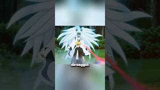 Download lagu Boruto Bunuh Sasuke! Sarada Bangkit dengan Mata Baru!? #naruto #boruto #sasuke #anime mp3