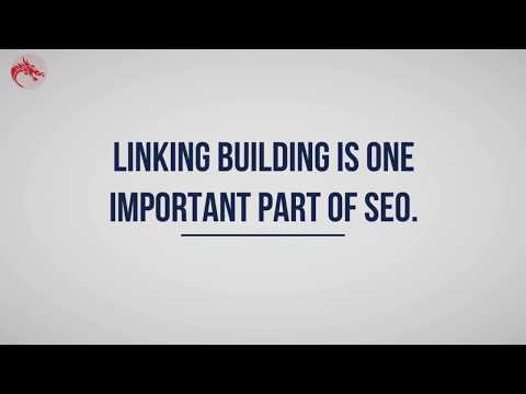 Red Dragon Webmaster video.