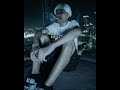 Free Jace X Iayze Type Beat Mind Right