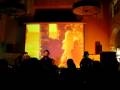 Vetiver - Sister live @ Eagle Rock
