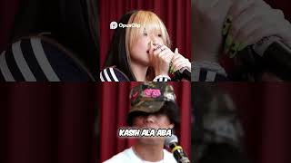 Download lagu Kasih Aba-aba #tenxi #naykilla #jemssi #folkative #shortvideo  #shorts mp3