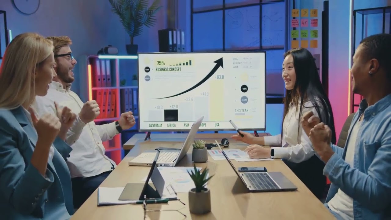 Mastering ESG Audits  A Step by Step Guide