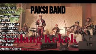 Download lagu Playlist Keroncong Modern Cover PAKSI BAND mp3 Download lagu Playlist Keroncong Modern Cover PAKSI BAND mp3