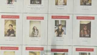 Portrait of a Place-Isaac Sanchez