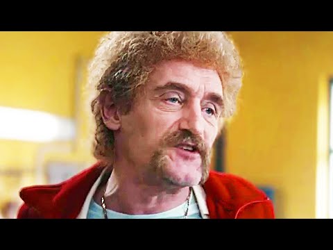 LES TUCHE 4 Bande Annonce VF (2021)