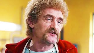 Download lagu LES TUCHE 4 Bande Annonce VF (2021) mp3