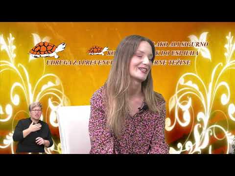 ČIZK 17.05.2023. - Seksualnost osoba s invaliditetom