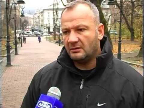 Maidan: „Ich schoss ihnen ins Genick“