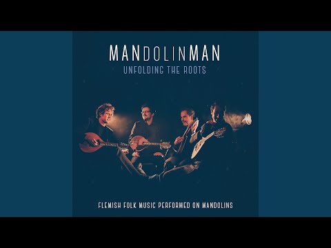 Schottische Eppegem & Elewijt