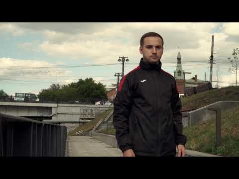 Joma - "Дождевик Alaska"