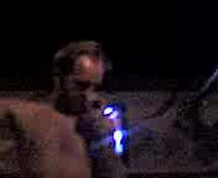 sven vath out of mind