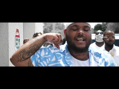 Kebo Bandz - Visiting Hours